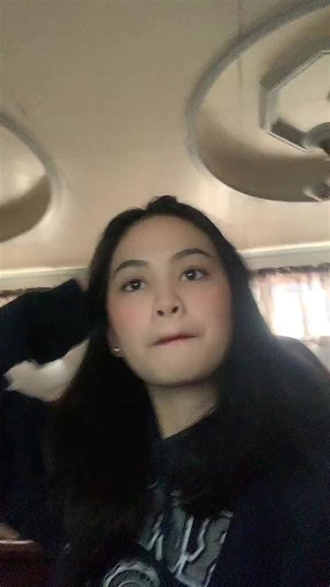 chesca mitz scandal|@mitzchesca .